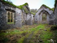 Fotoreise Irland 135