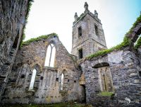 Fotoreise Irland 136