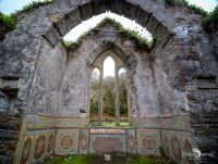 Fotoreise Irland 137