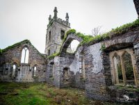 Fotoreise Irland 140