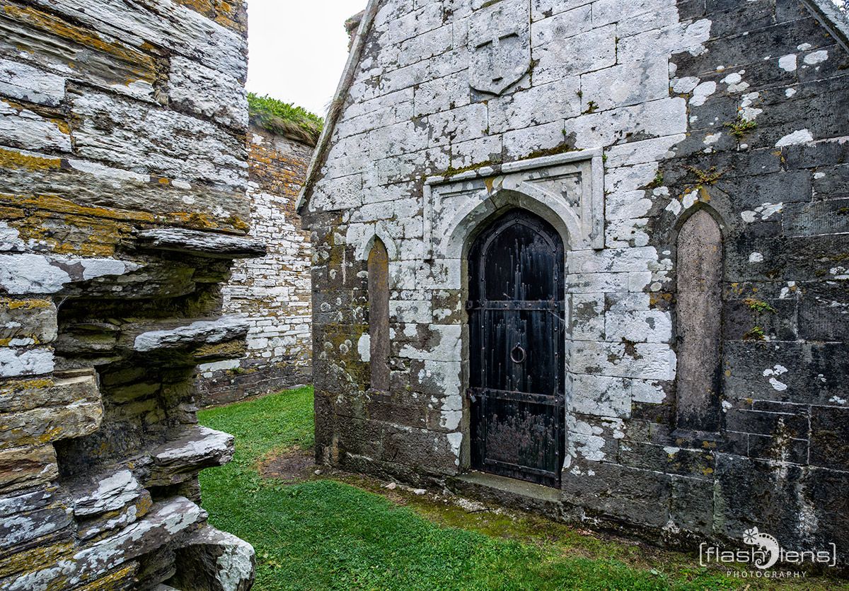 Fotoreise Irland 142