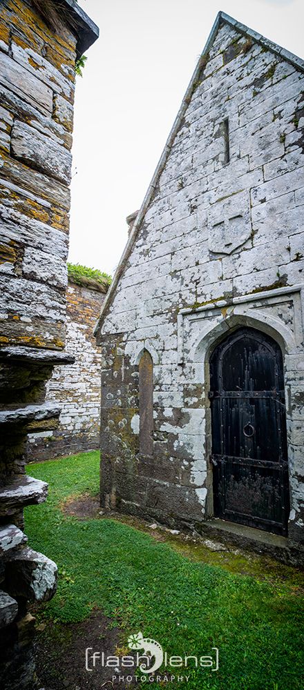 Fotoreise Irland 143