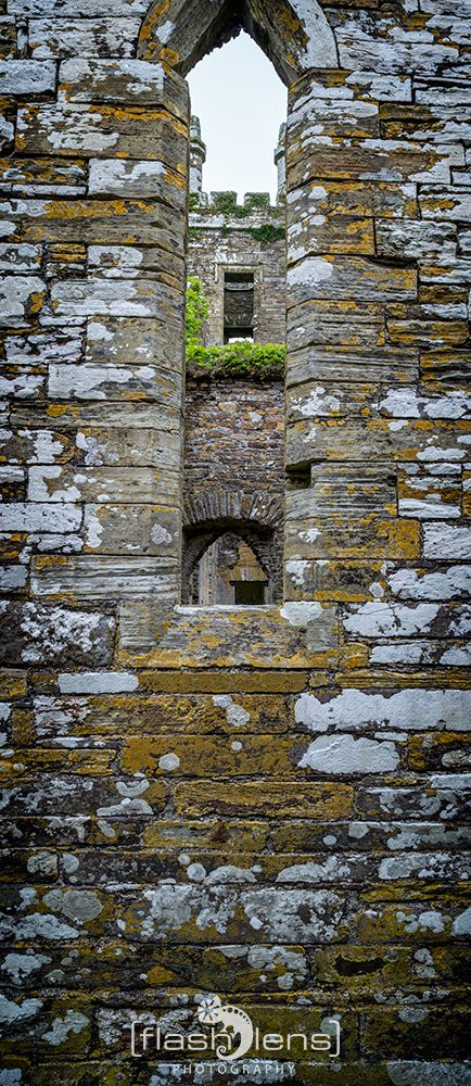 Fotoreise Irland 144