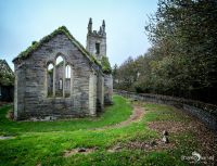 Fotoreise Irland 146