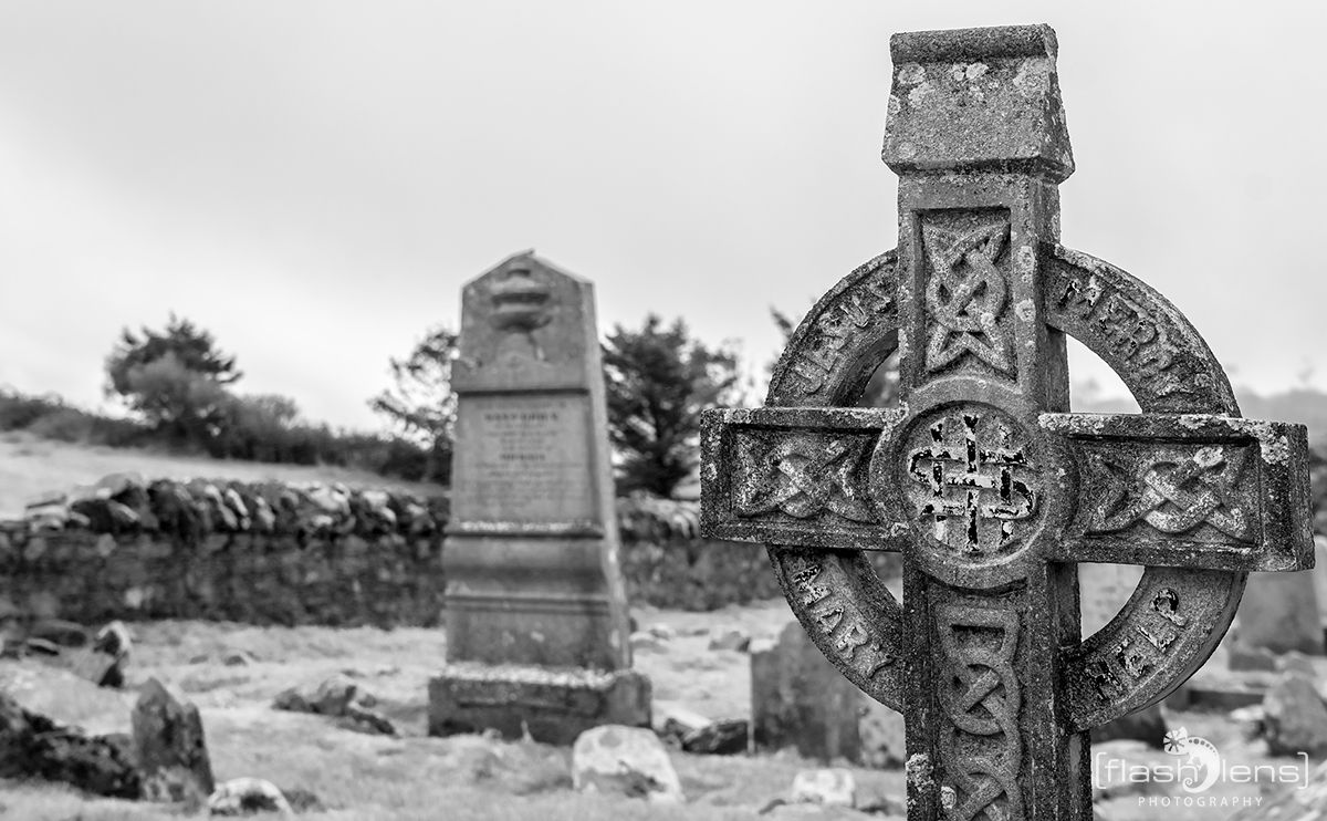 Fotoreise Irland 147