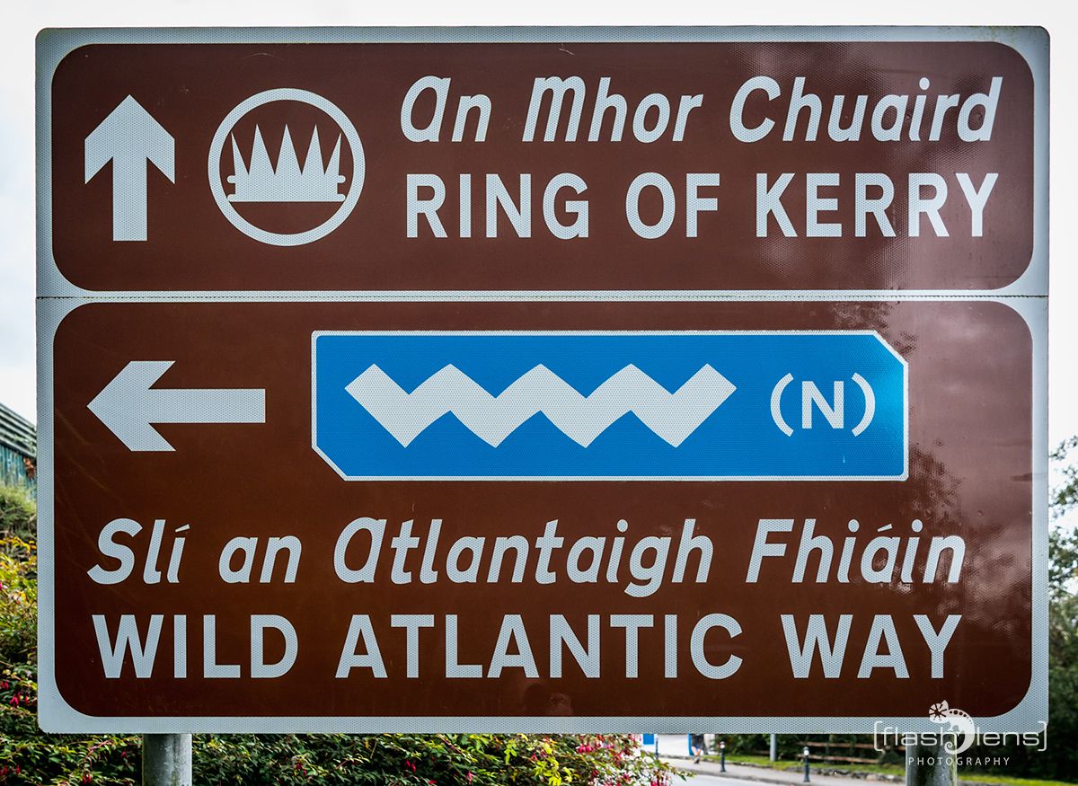 Fotoreise Irland 148
