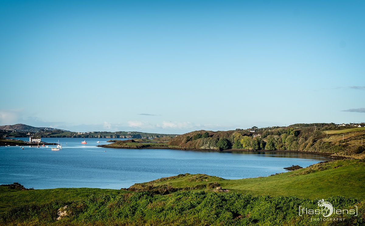 Fotoreise Irland 150