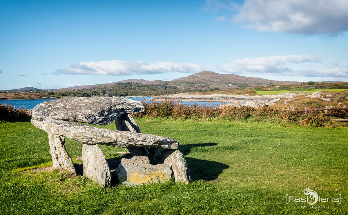 Fotoreise Irland 151