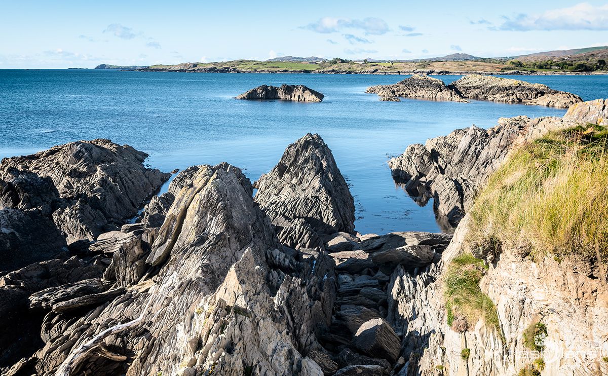 Fotoreise Irland 152