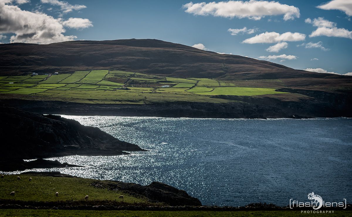 Fotoreise Irland 155