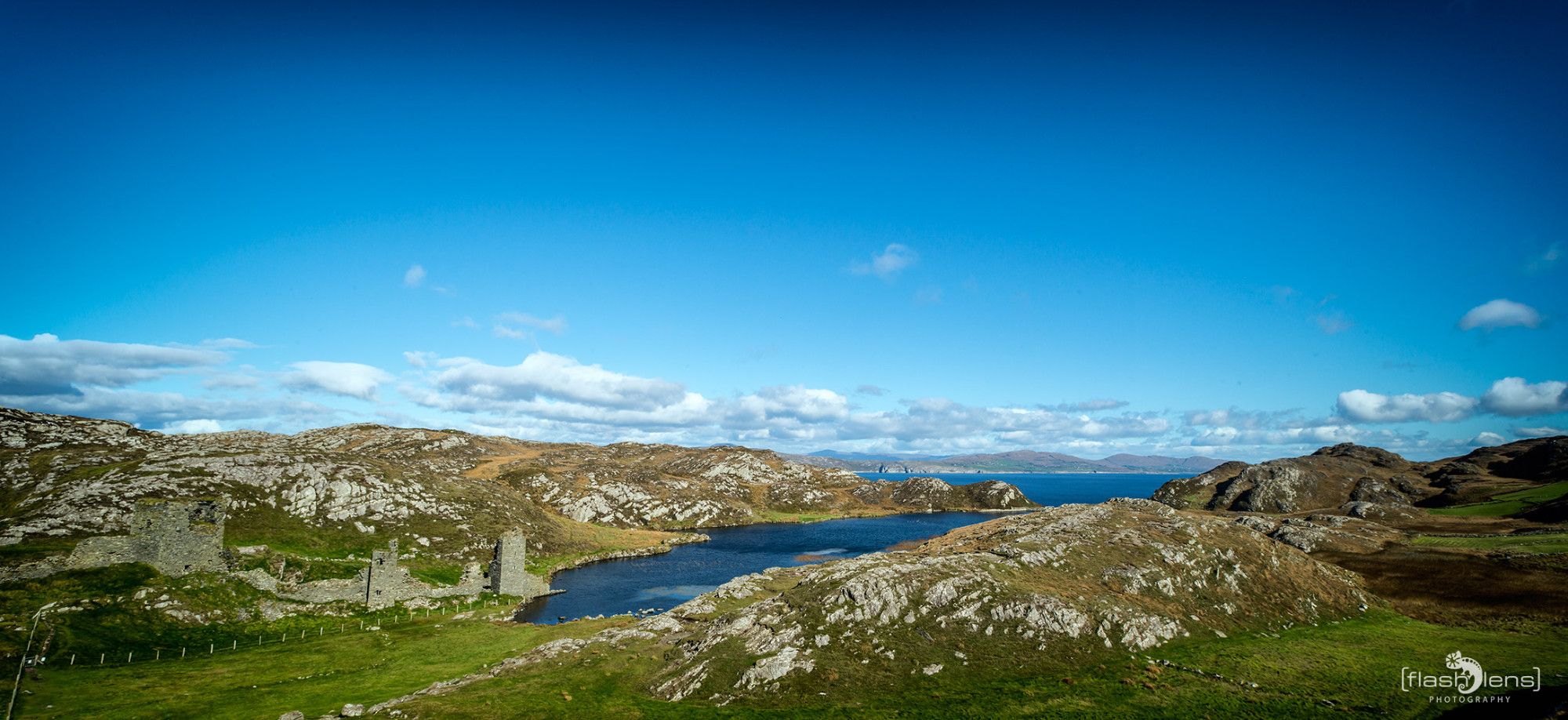 Fotoreise Irland 156