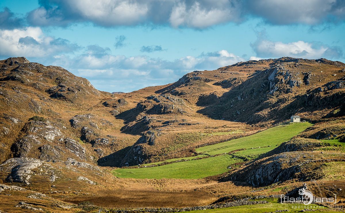 Fotoreise Irland 157