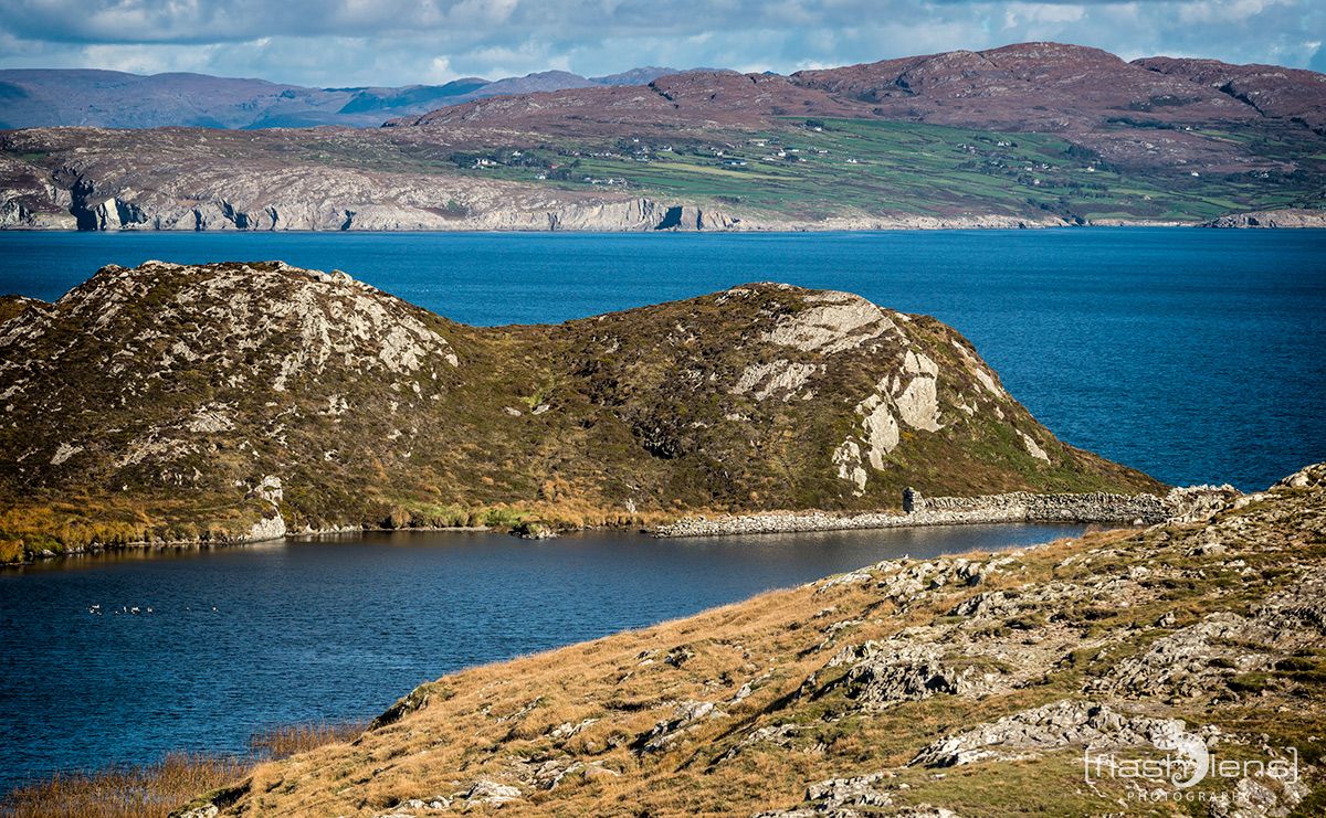 Fotoreise Irland 158