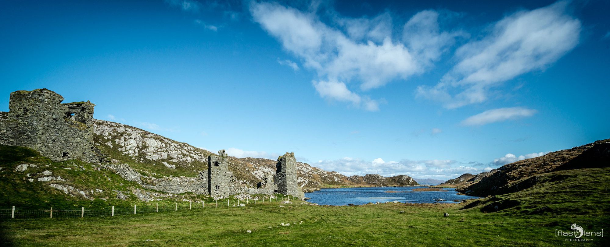 Fotoreise Irland 159