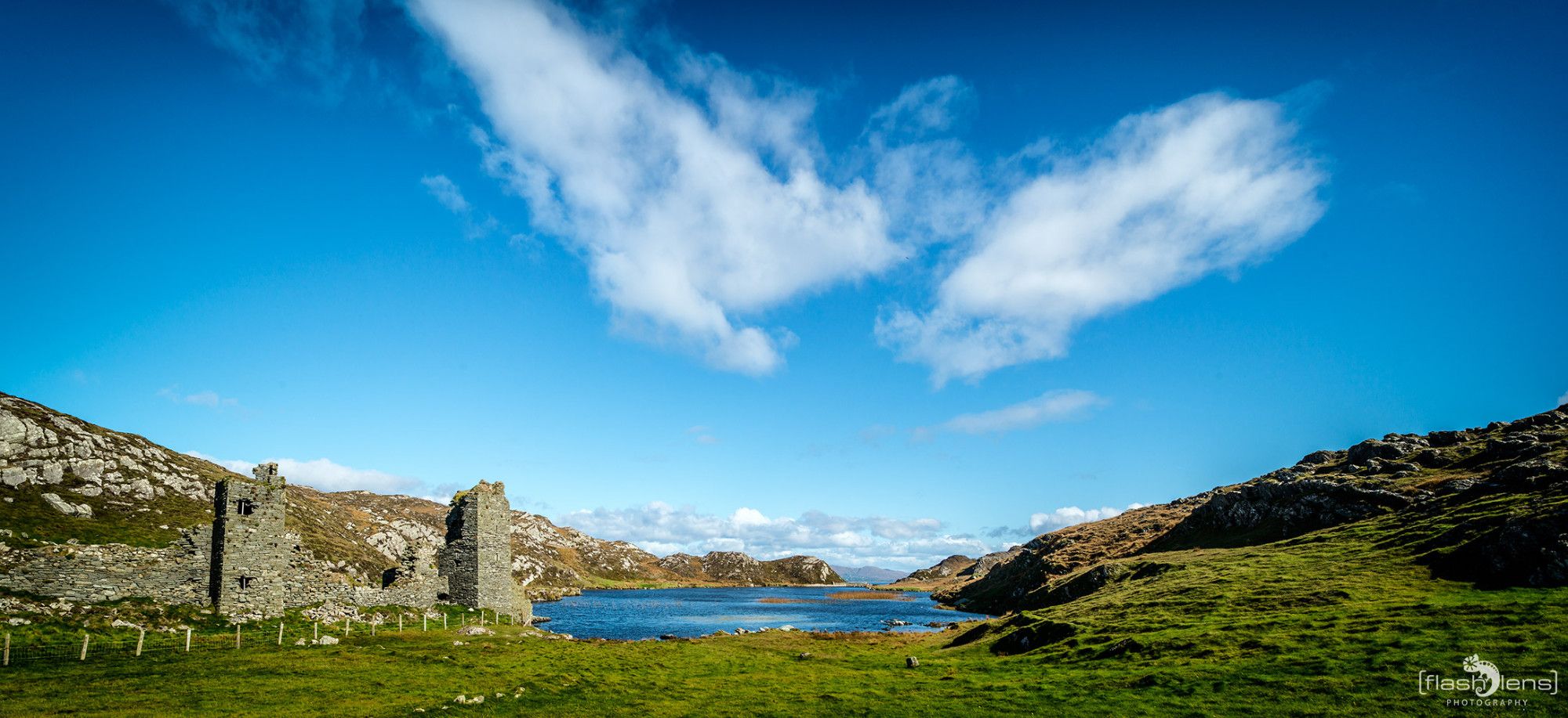 Fotoreise Irland 160