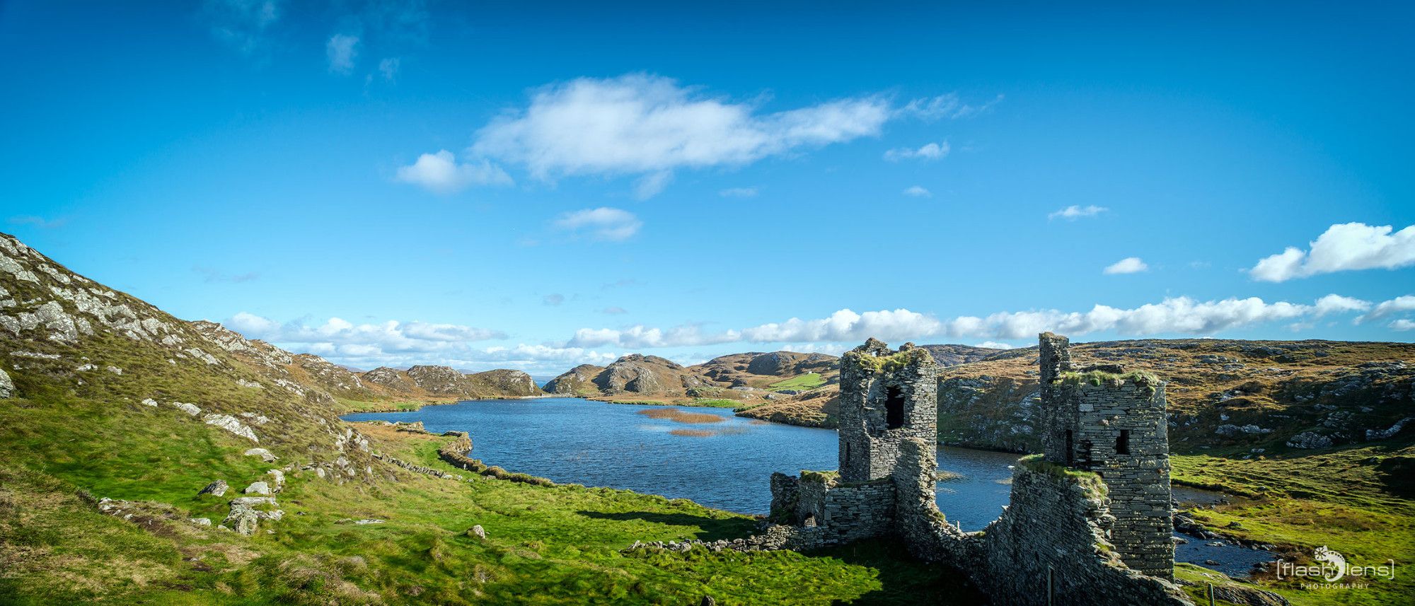 Fotoreise Irland 162