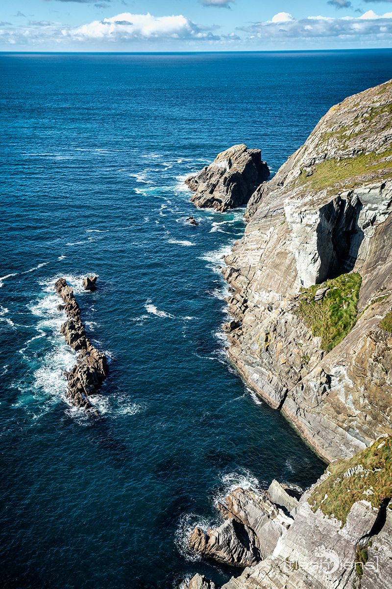 Fotoreise Irland 163