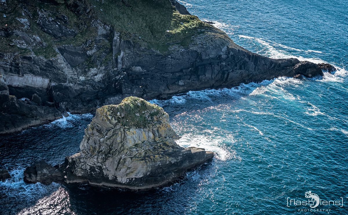 Fotoreise Irland 165