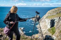 Fotoreise Irland 166