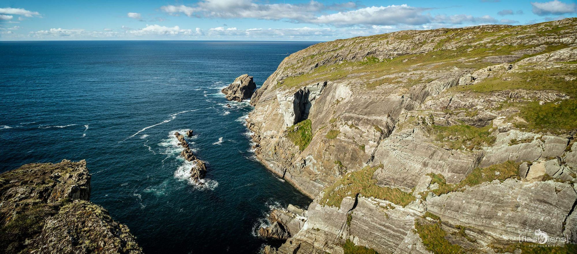 Fotoreise Irland 167