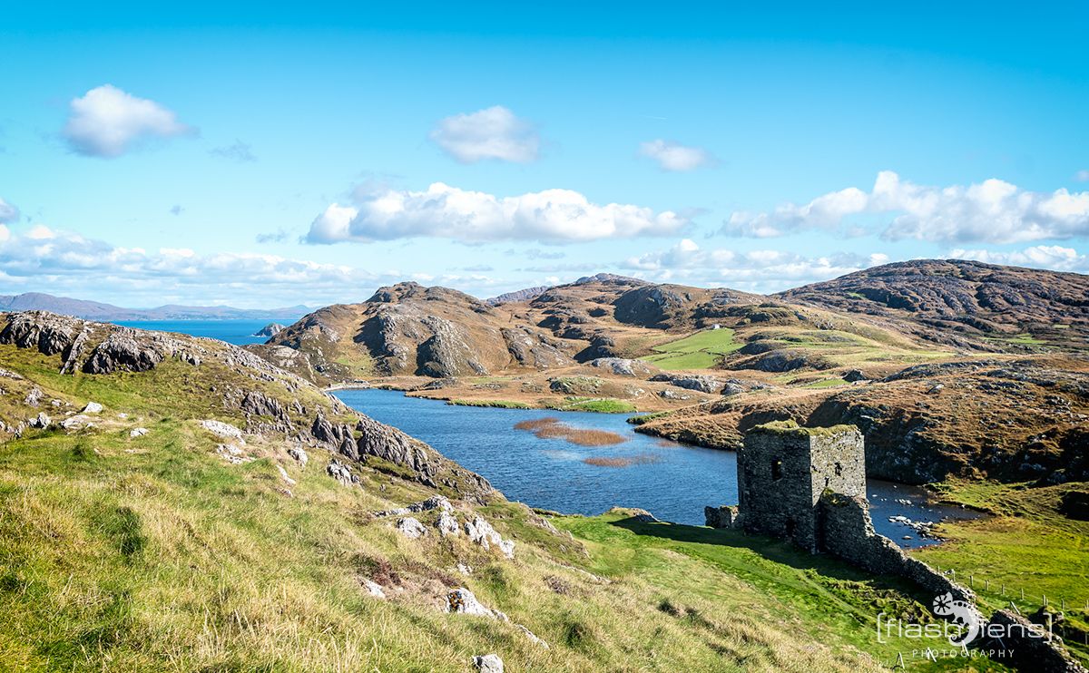 Fotoreise Irland 169