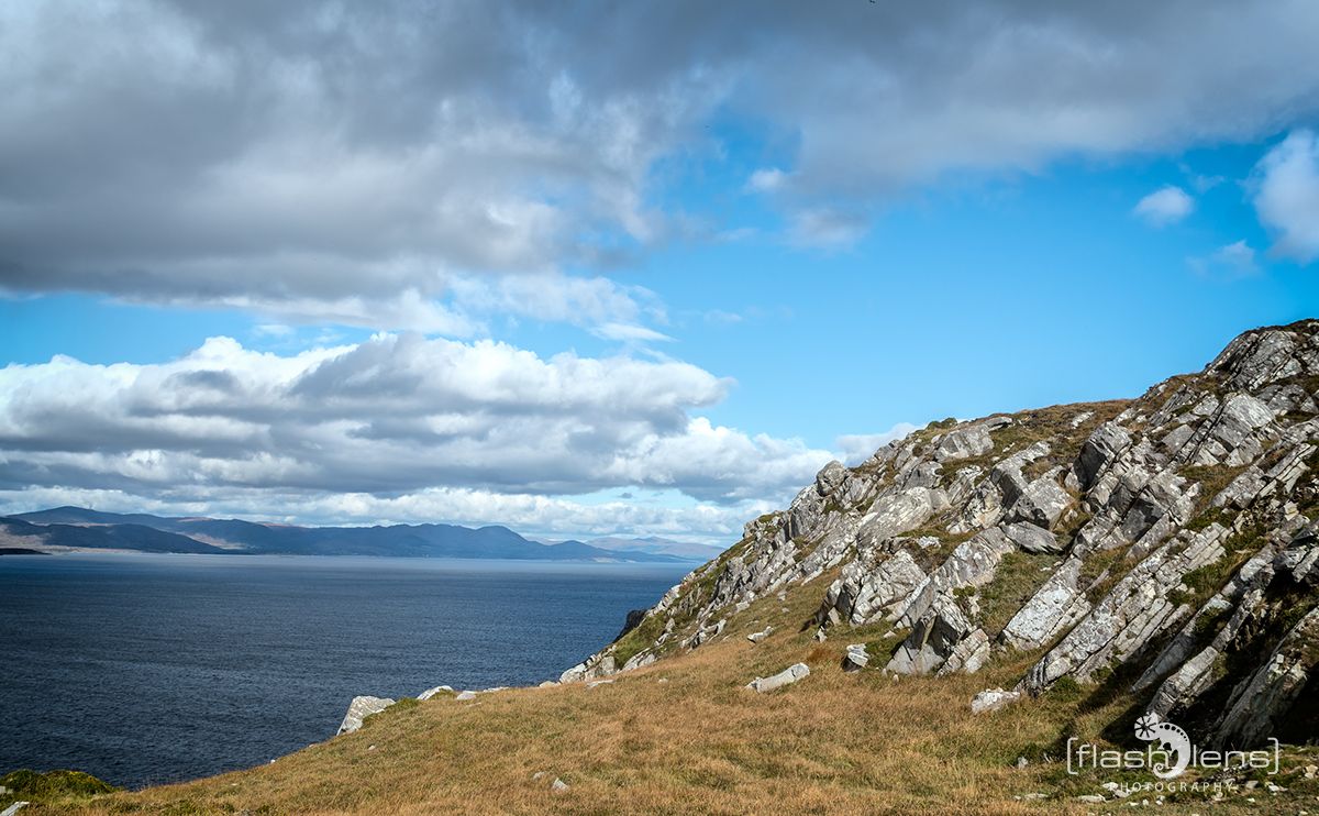 Fotoreise Irland 173