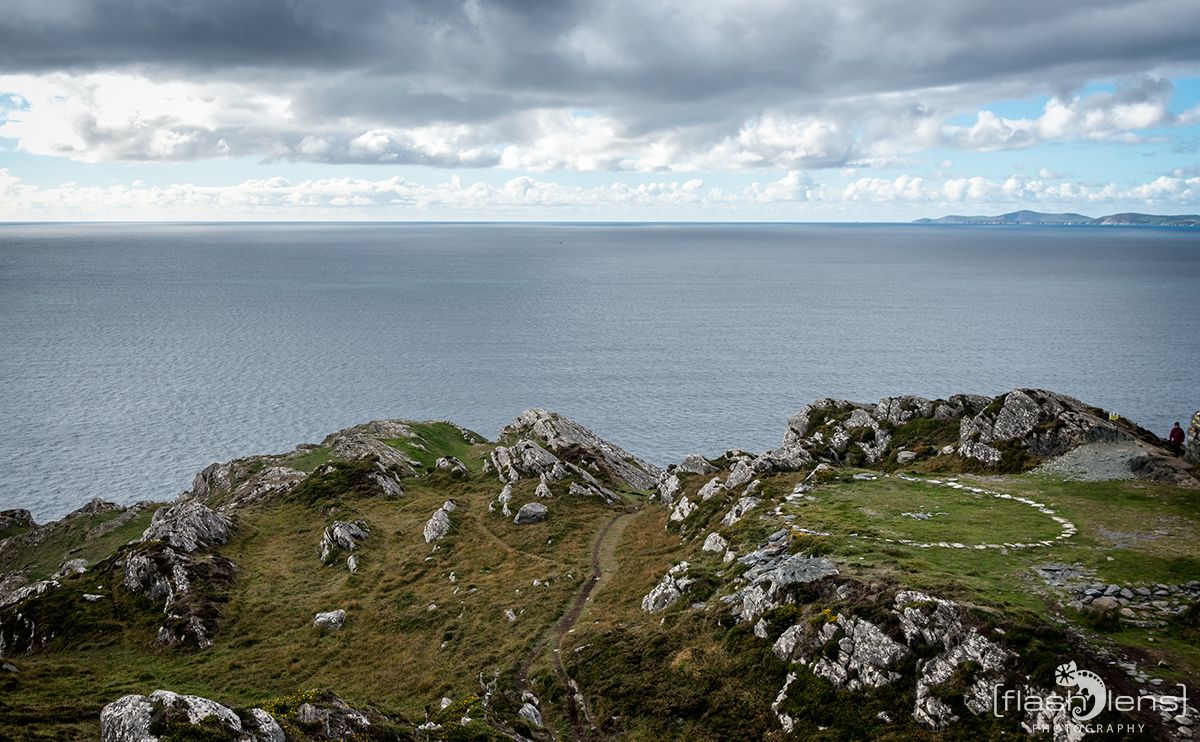 Fotoreise Irland 175