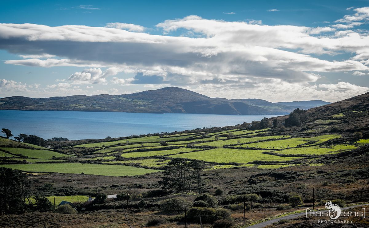 Fotoreise Irland 176