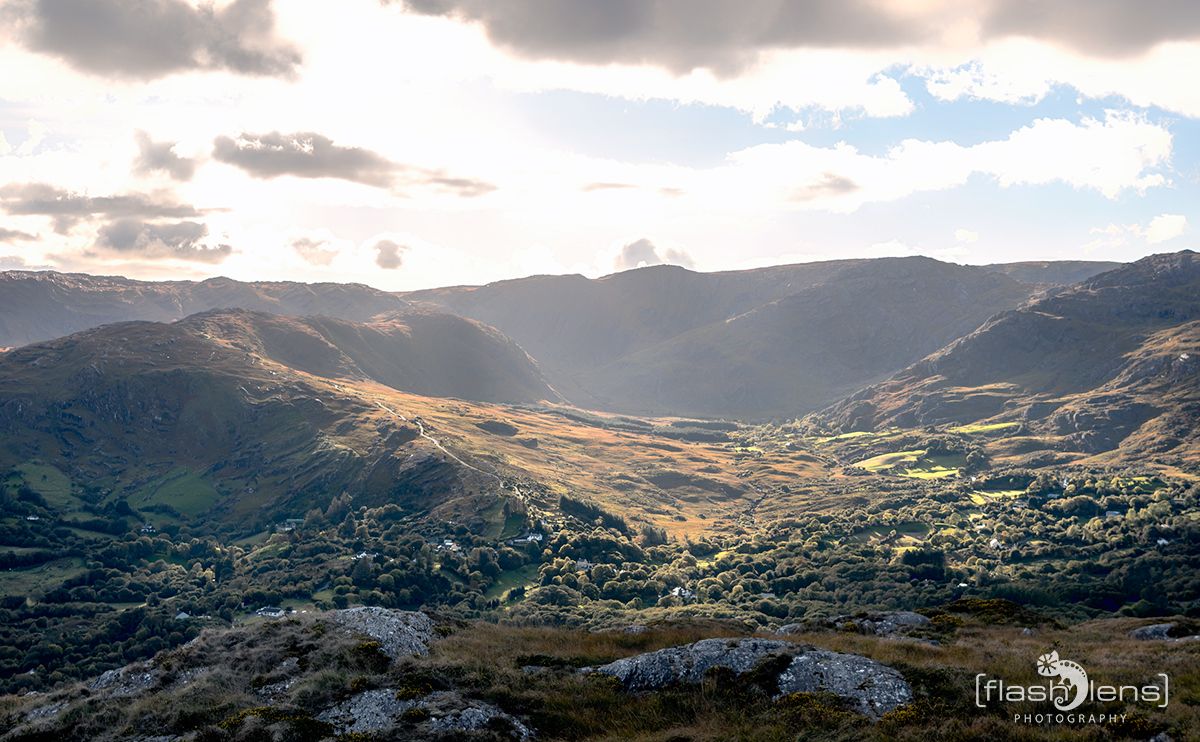 Fotoreise Irland 177