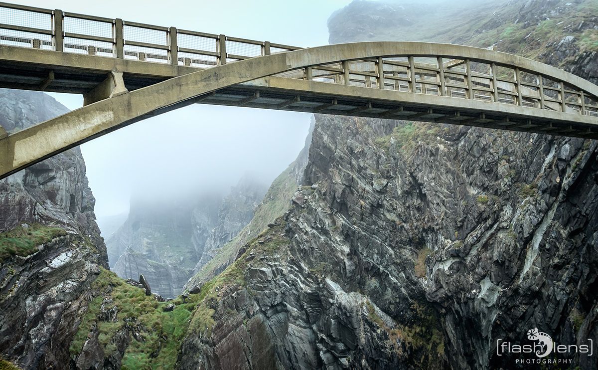 Fotoreise Irland 178