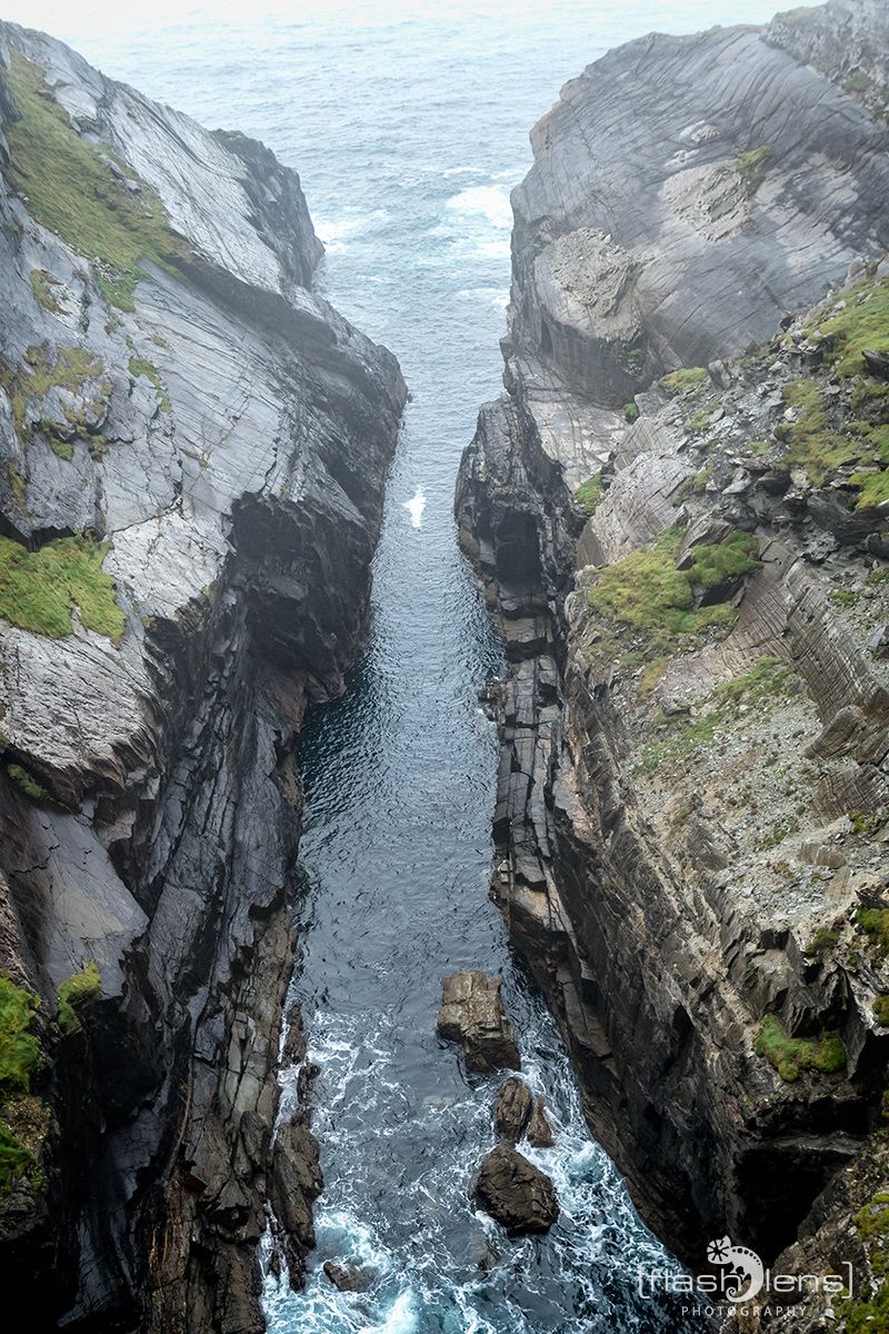 Fotoreise Irland 179