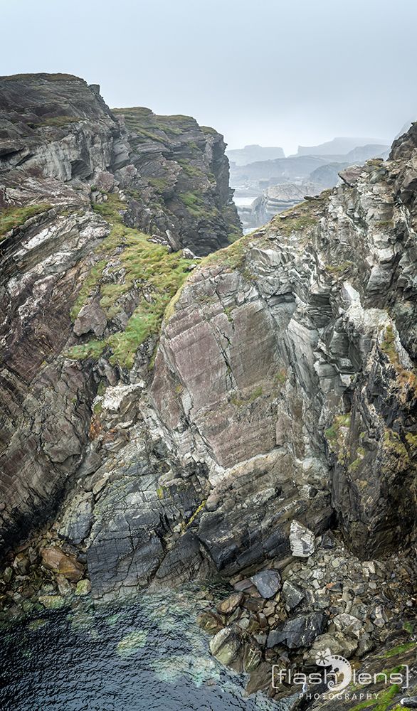 Fotoreise Irland 180