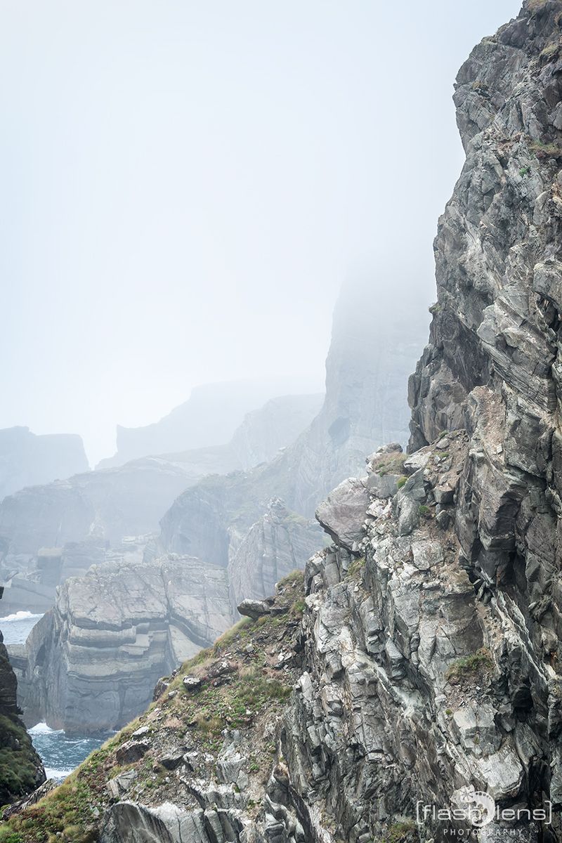 Fotoreise Irland 181