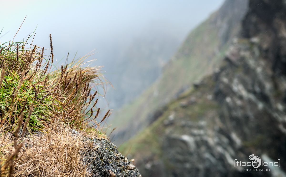 Fotoreise Irland 182