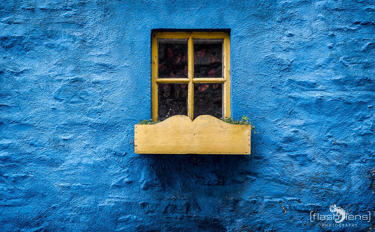 Fotoreise Irland 187