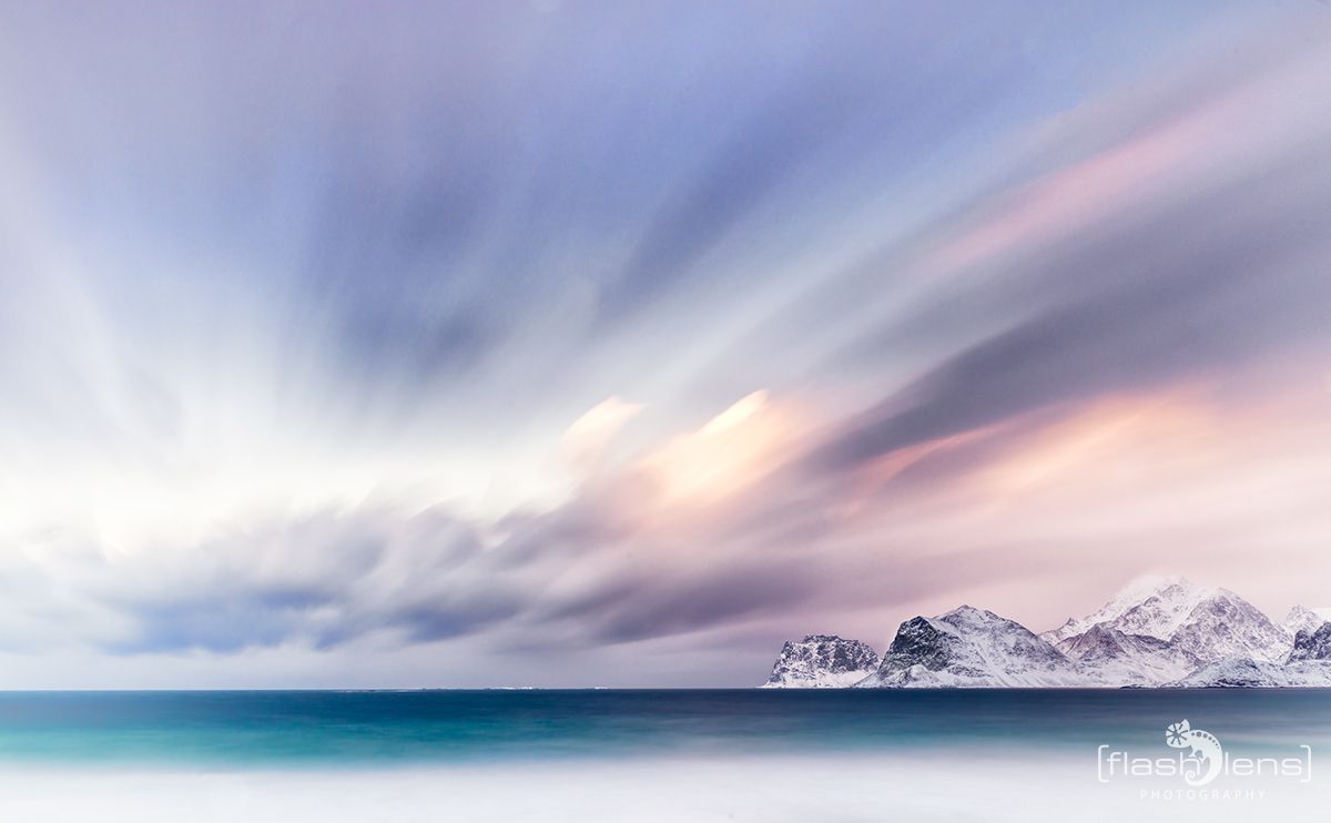 Fotoreise Lofoten 001