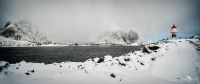 Fotoreise Lofoten 004