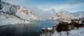 Fotoreise Lofoten 005
