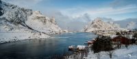 Fotoreise Lofoten 005