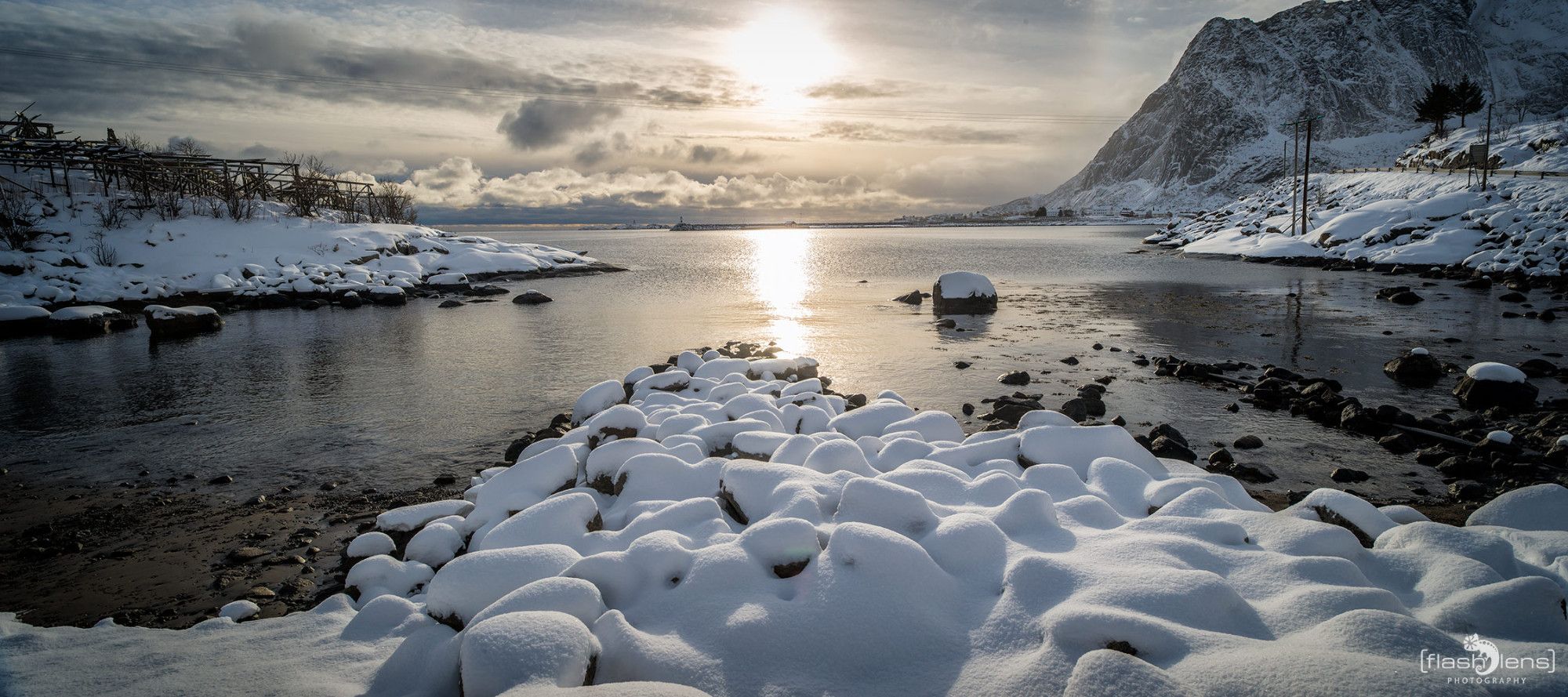Fotoreise Lofoten 007