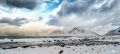 Fotoreise Lofoten 010