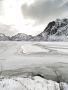 Fotoreise Lofoten 011