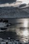Fotoreise Lofoten 016