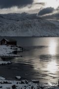 Fotoreise Lofoten 016