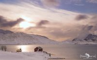 Fotoreise Lofoten 021