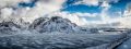 Fotoreise Lofoten 023
