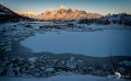 Fotoreise Lofoten 025