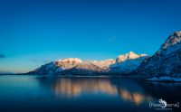Fotoreise Lofoten 026