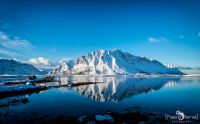 Fotoreise Lofoten 027