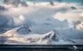 Fotoreise Lofoten 030